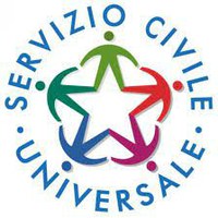 servizio_civile_universale