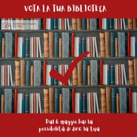 immagine_vota_la_tua_biblioteca